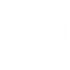 icons8-envelope-90 bco